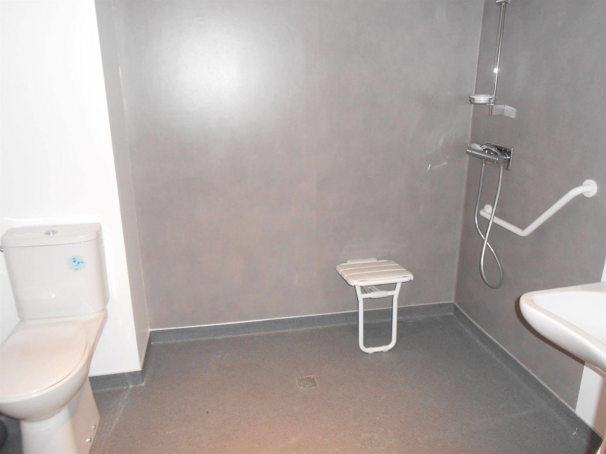 La Pause Hotel Évreux Kültér fotó